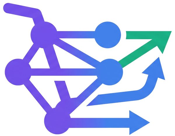 Get Recommendor Logo